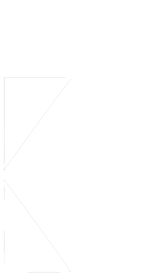Kubek icon